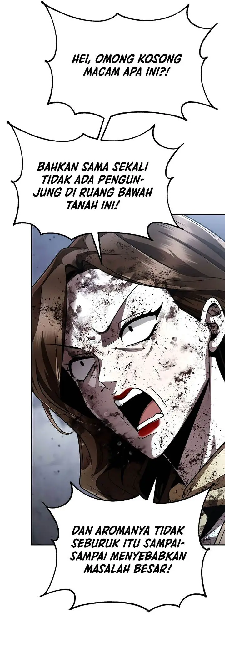 image-komik-clever-cleaning-life-of-the-returned-genius-hunter-chapter-128-42/89