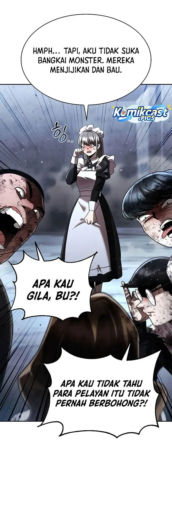 image-komik-clever-cleaning-life-of-the-returned-genius-hunter-chapter-128-46/89