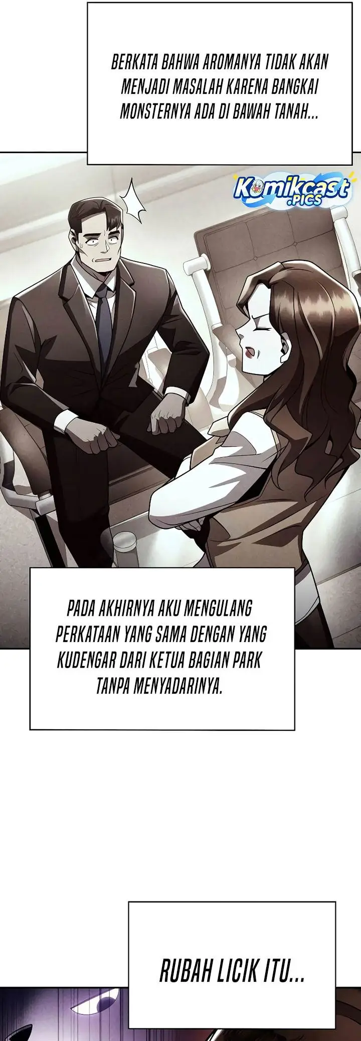 image-komik-clever-cleaning-life-of-the-returned-genius-hunter-chapter-128-48/89