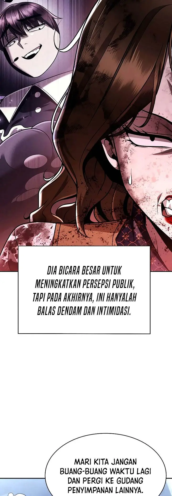 image-komik-clever-cleaning-life-of-the-returned-genius-hunter-chapter-128-49/89