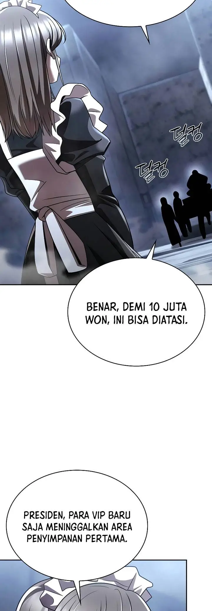 image-komik-clever-cleaning-life-of-the-returned-genius-hunter-chapter-128-50/89