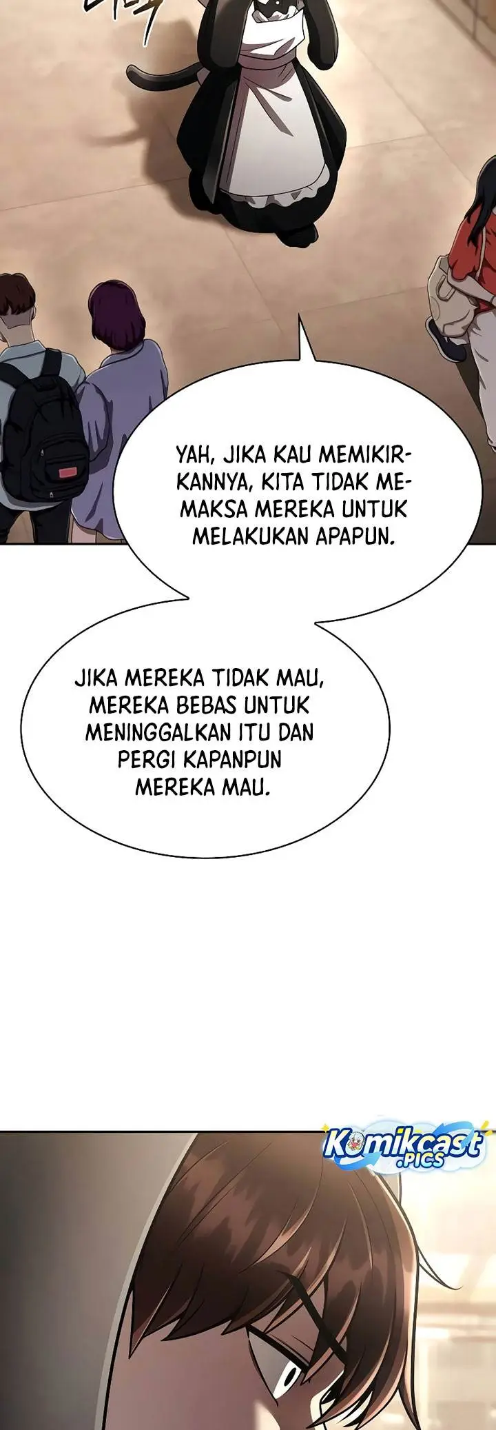 image-komik-clever-cleaning-life-of-the-returned-genius-hunter-chapter-128-52/89