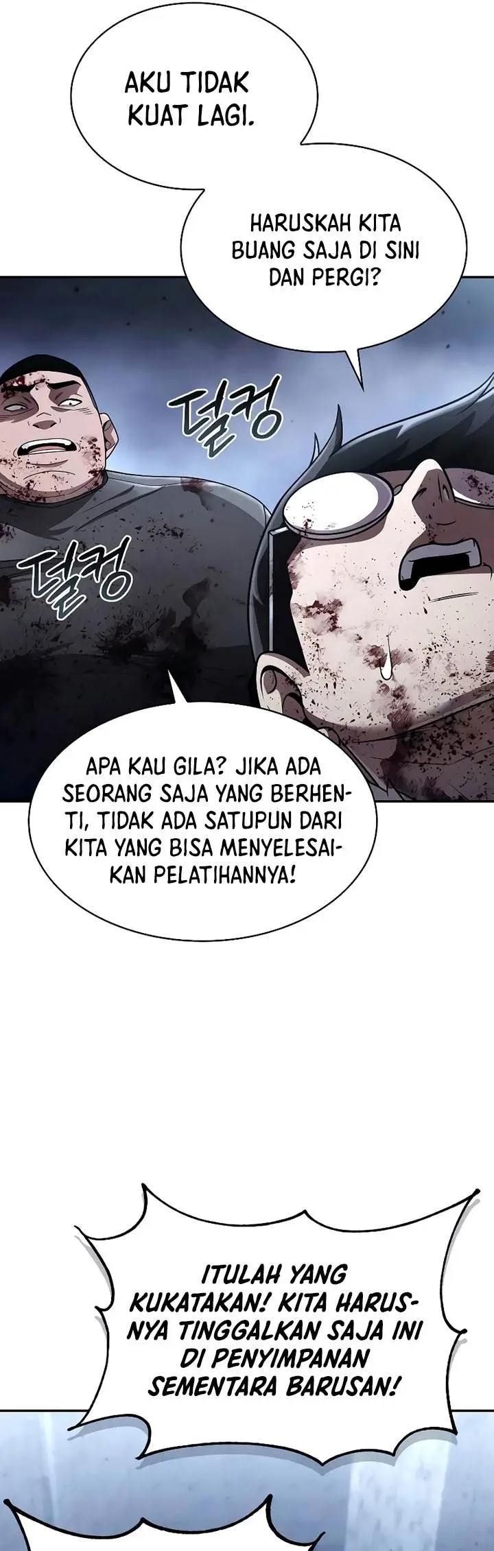 image-komik-clever-cleaning-life-of-the-returned-genius-hunter-chapter-128-54/89