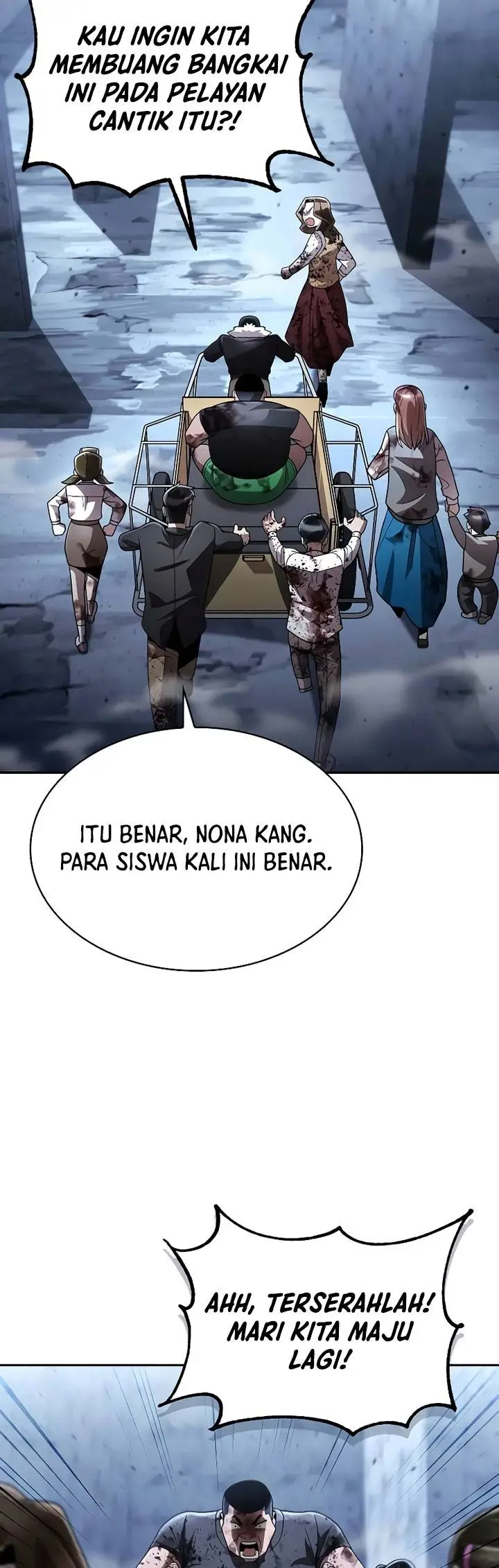 image-komik-clever-cleaning-life-of-the-returned-genius-hunter-chapter-128-55/89
