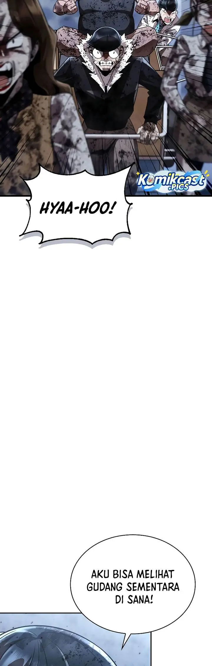 image-komik-clever-cleaning-life-of-the-returned-genius-hunter-chapter-128-56/89