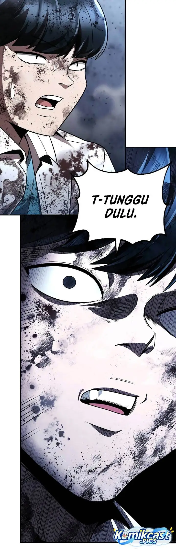 image-komik-clever-cleaning-life-of-the-returned-genius-hunter-chapter-128-57/89