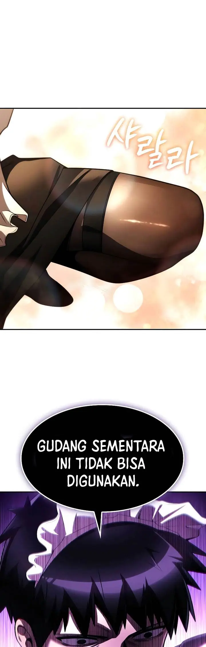 image-komik-clever-cleaning-life-of-the-returned-genius-hunter-chapter-128-58/89