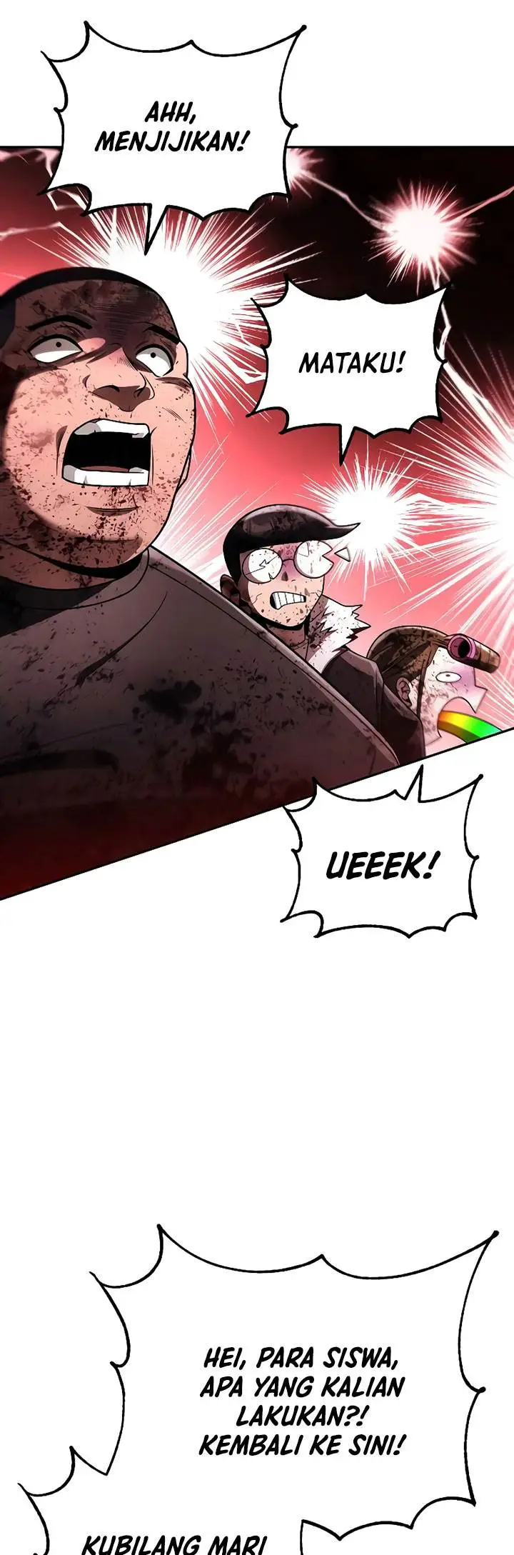 image-komik-clever-cleaning-life-of-the-returned-genius-hunter-chapter-128-60/89
