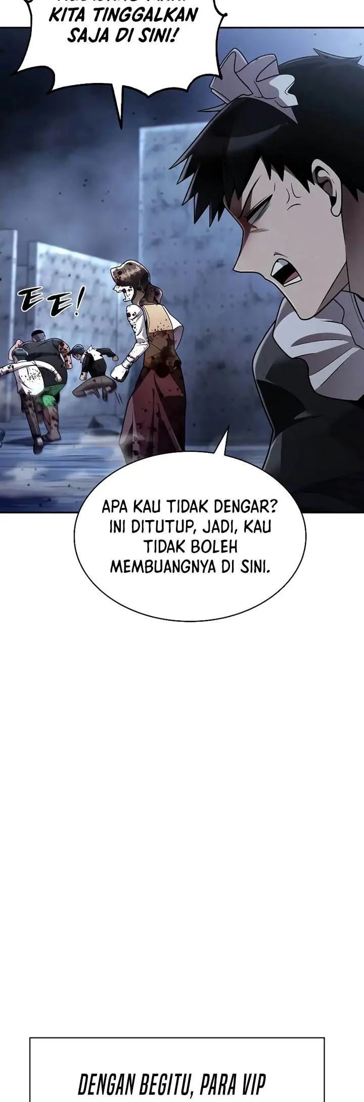 image-komik-clever-cleaning-life-of-the-returned-genius-hunter-chapter-128-61/89