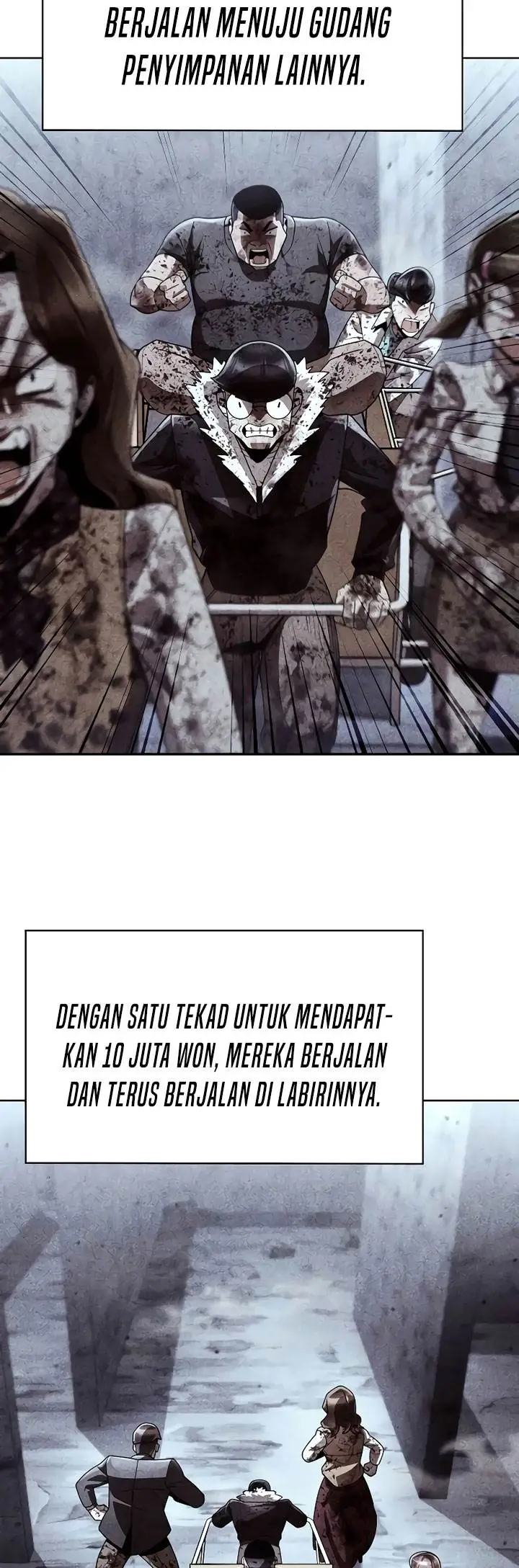 image-komik-clever-cleaning-life-of-the-returned-genius-hunter-chapter-128-62/89