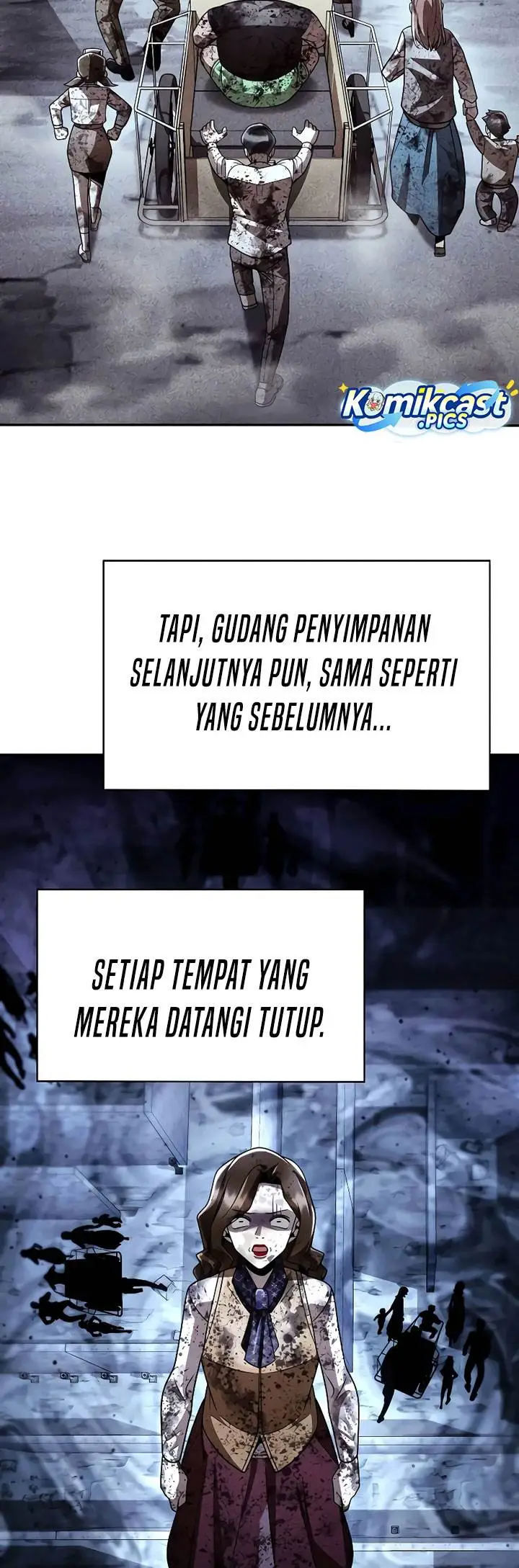 image-komik-clever-cleaning-life-of-the-returned-genius-hunter-chapter-128-63/89