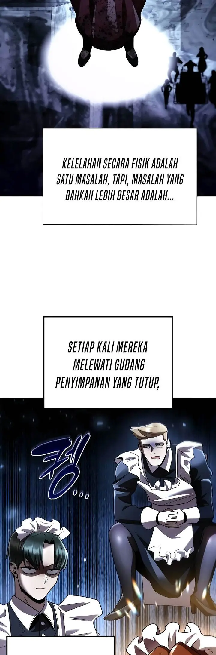 image-komik-clever-cleaning-life-of-the-returned-genius-hunter-chapter-128-64/89
