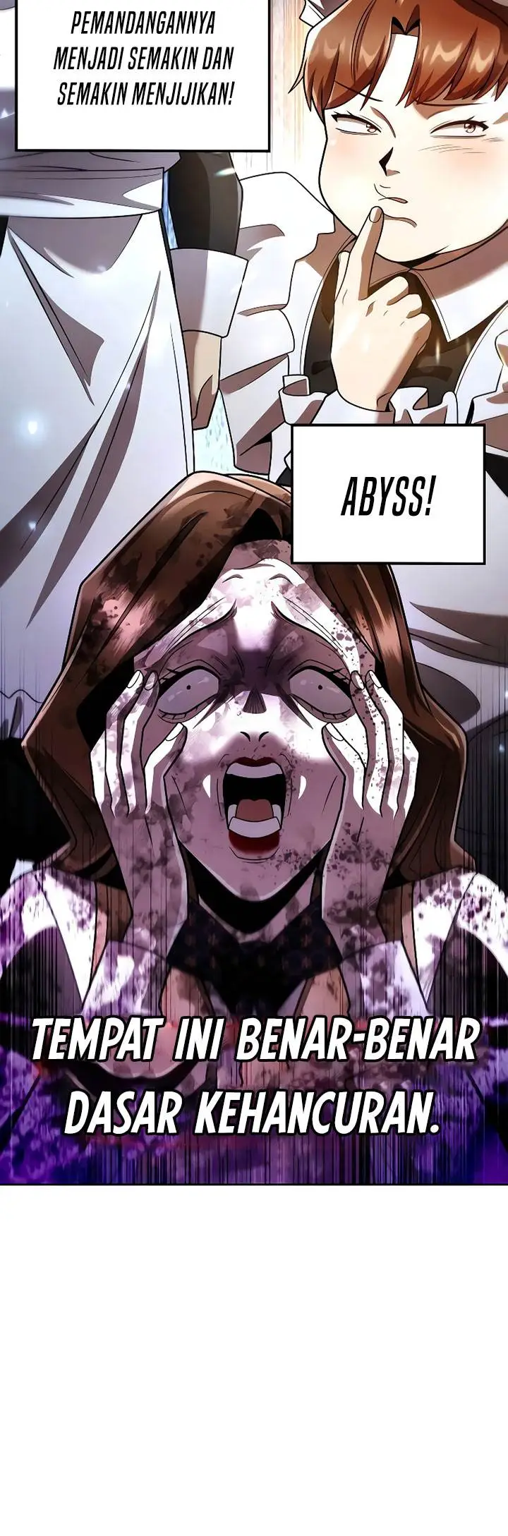 image-komik-clever-cleaning-life-of-the-returned-genius-hunter-chapter-128-65/89