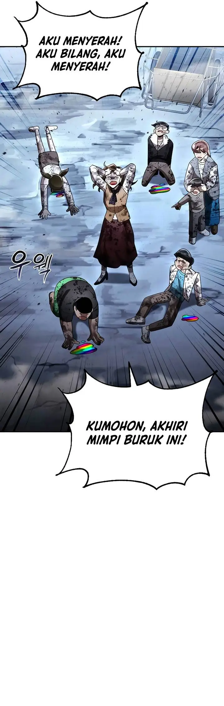 image-komik-clever-cleaning-life-of-the-returned-genius-hunter-chapter-128-66/89