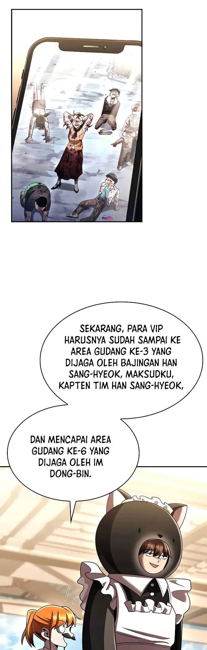 image-komik-clever-cleaning-life-of-the-returned-genius-hunter-chapter-128-67/89