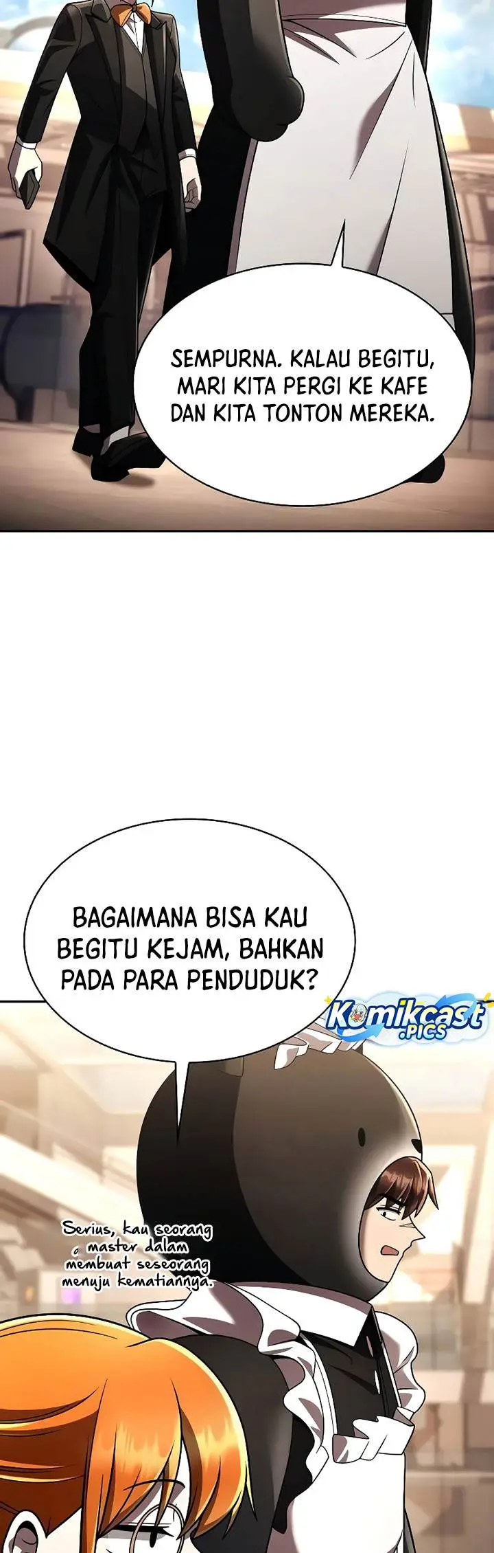 image-komik-clever-cleaning-life-of-the-returned-genius-hunter-chapter-128-68/89