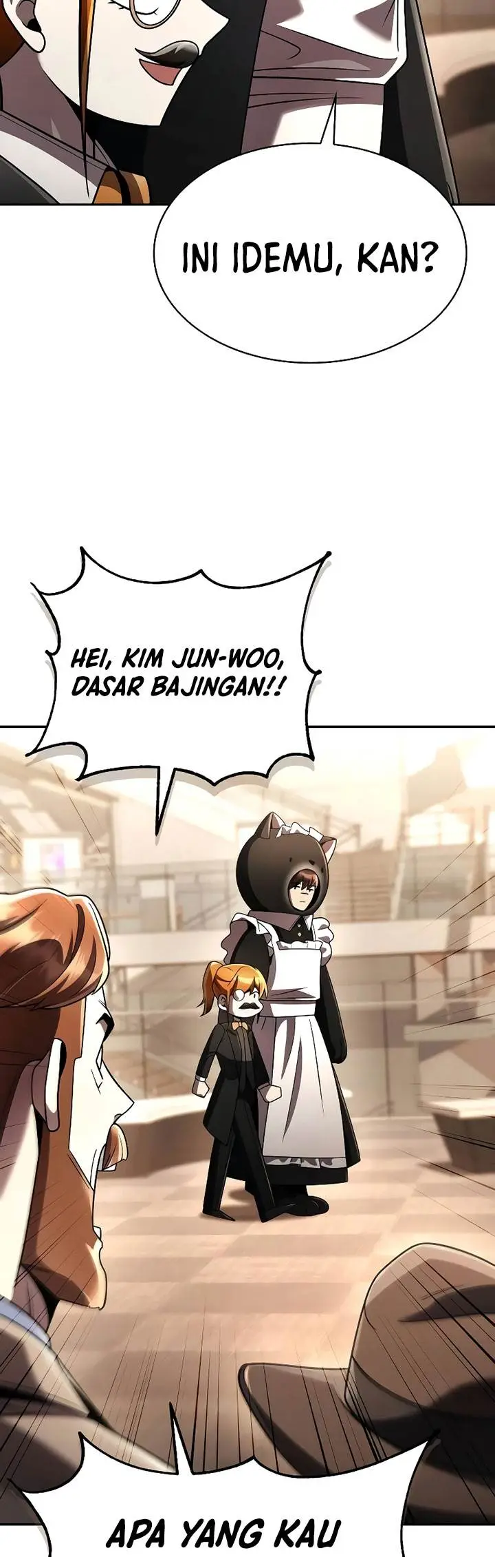 image-komik-clever-cleaning-life-of-the-returned-genius-hunter-chapter-128-69/89