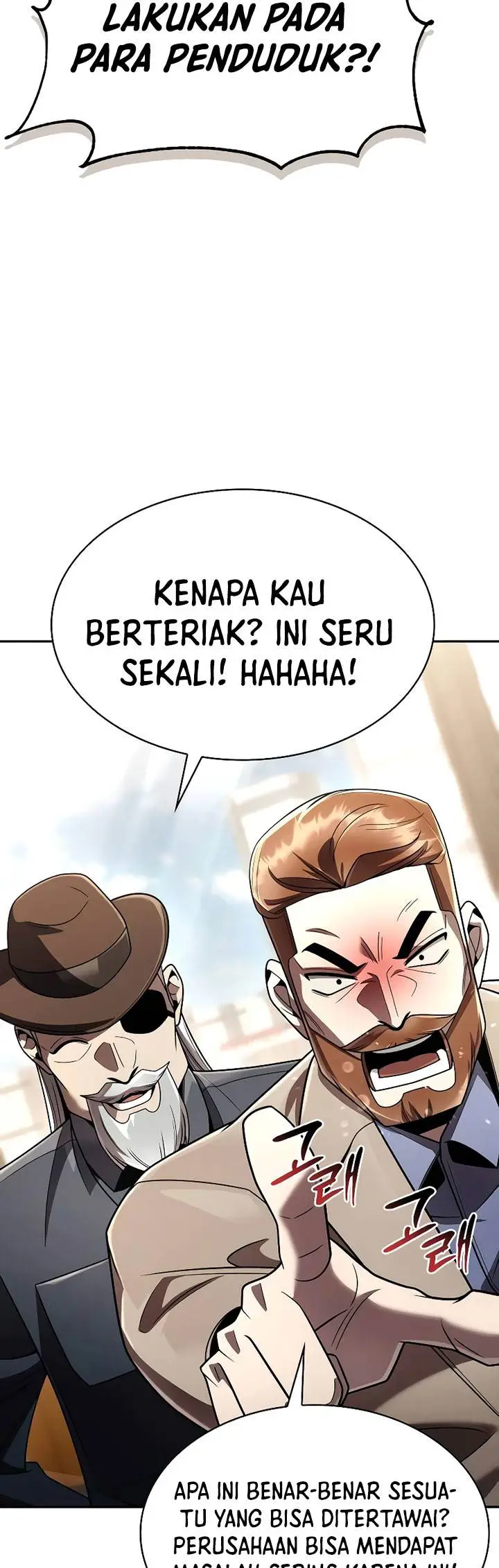 image-komik-clever-cleaning-life-of-the-returned-genius-hunter-chapter-128-70/89