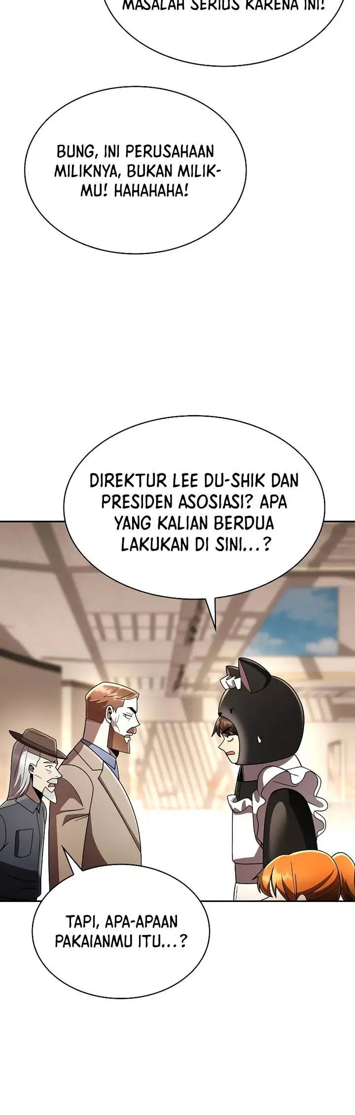 image-komik-clever-cleaning-life-of-the-returned-genius-hunter-chapter-128-71/89