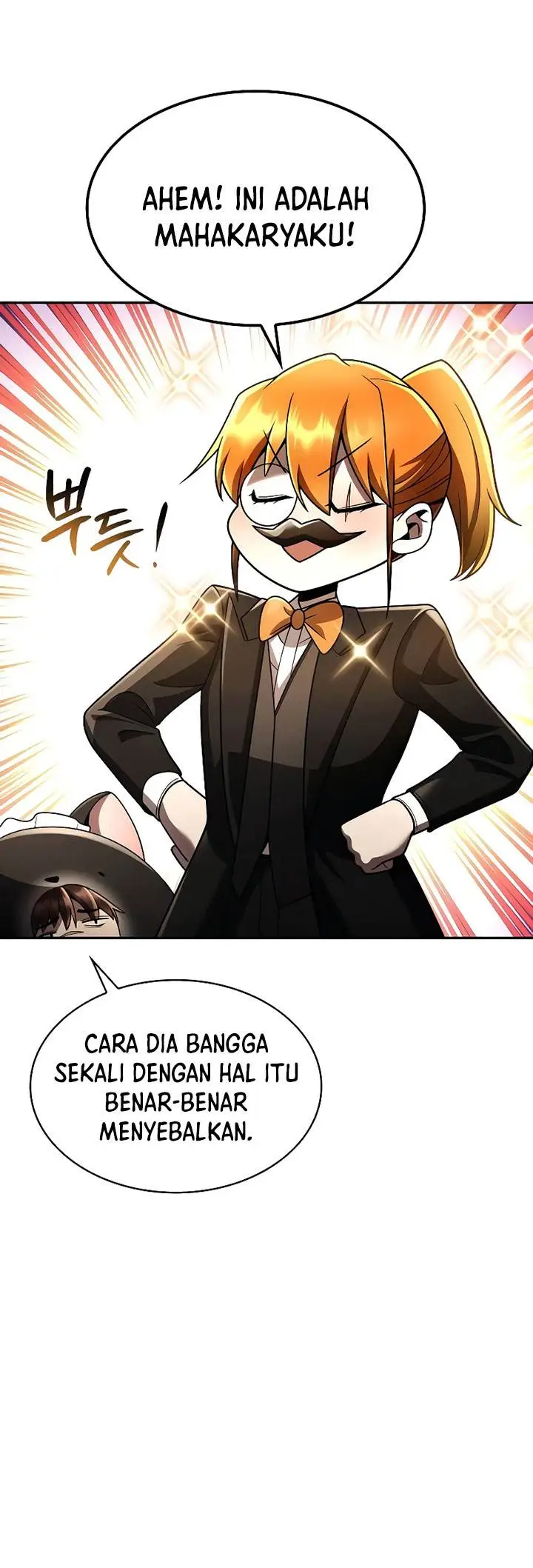 image-komik-clever-cleaning-life-of-the-returned-genius-hunter-chapter-128-72/89