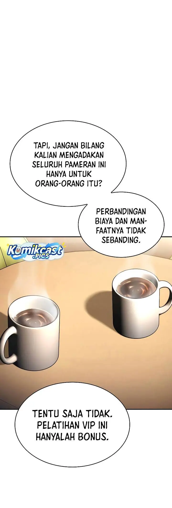 image-komik-clever-cleaning-life-of-the-returned-genius-hunter-chapter-128-73/89
