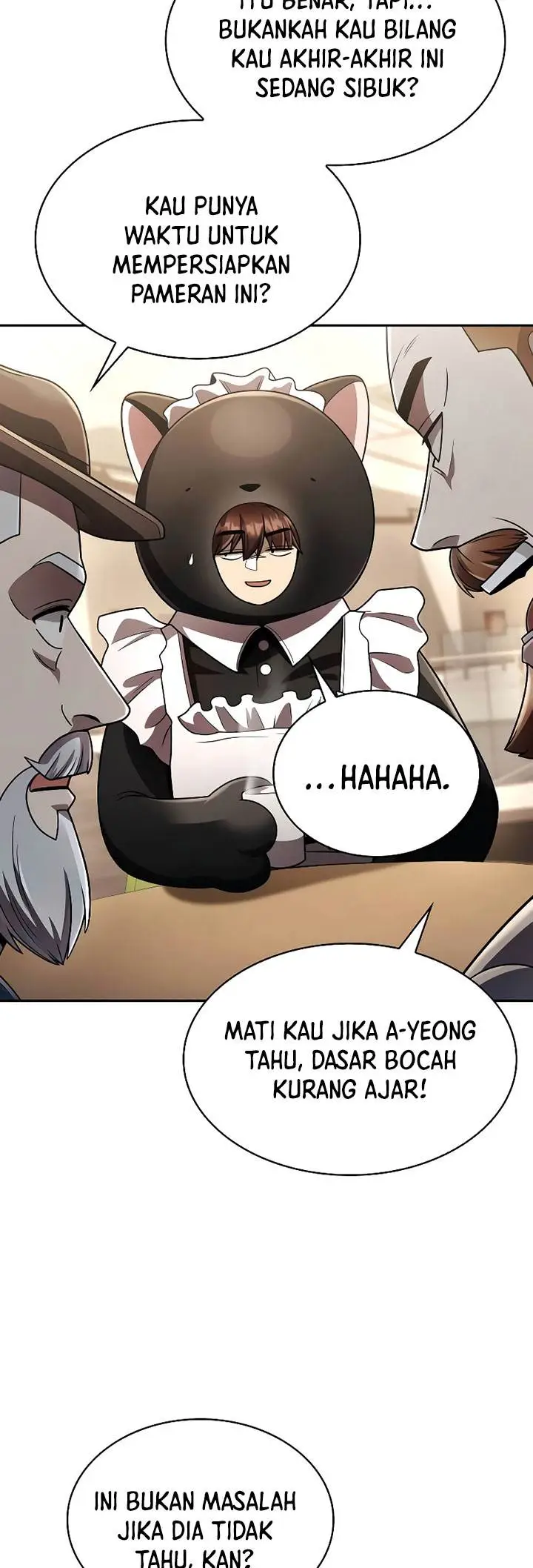 image-komik-clever-cleaning-life-of-the-returned-genius-hunter-chapter-128-75/89