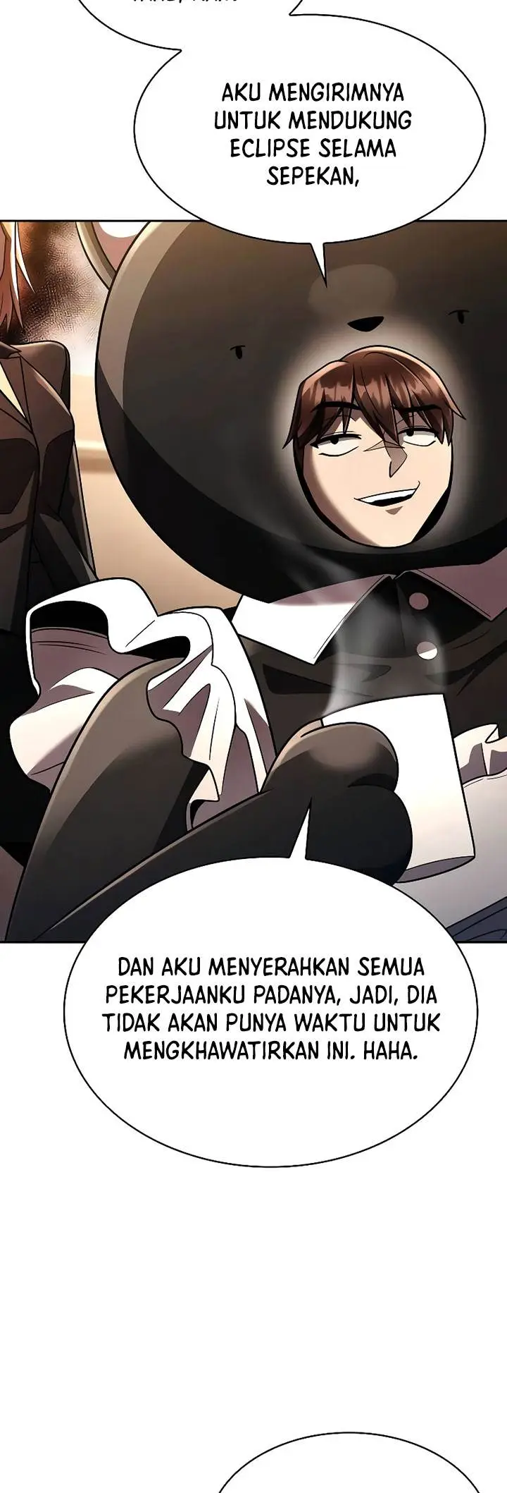 image-komik-clever-cleaning-life-of-the-returned-genius-hunter-chapter-128-76/89