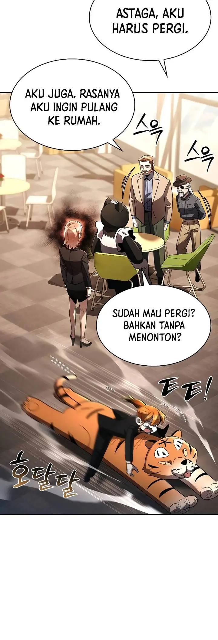 image-komik-clever-cleaning-life-of-the-returned-genius-hunter-chapter-128-77/89