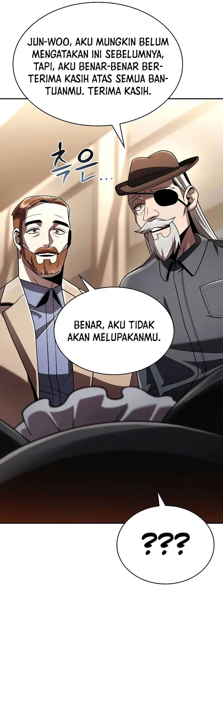image-komik-clever-cleaning-life-of-the-returned-genius-hunter-chapter-128-78/89