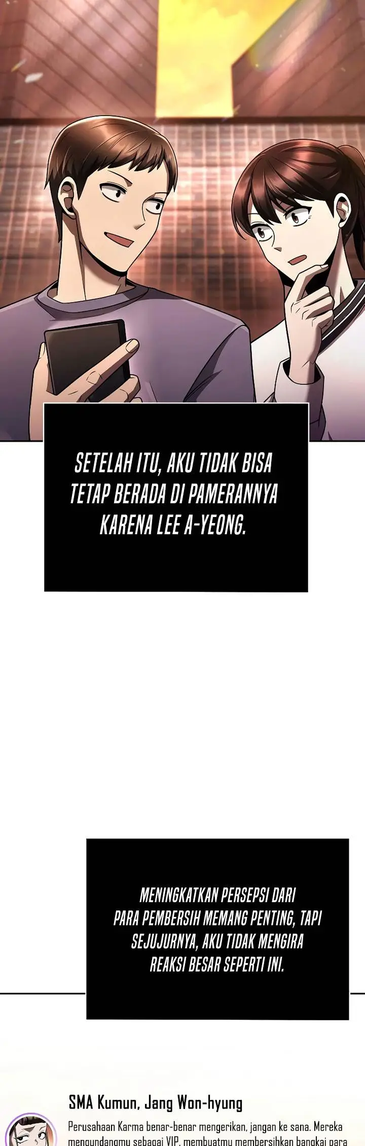 image-komik-clever-cleaning-life-of-the-returned-genius-hunter-chapter-128-82/89