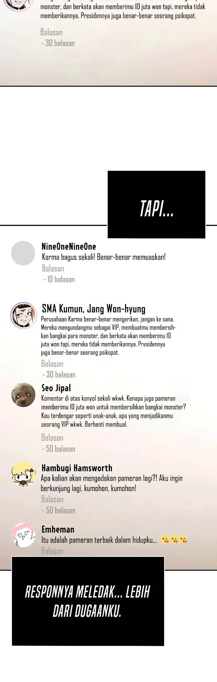 image-komik-clever-cleaning-life-of-the-returned-genius-hunter-chapter-128-83/89