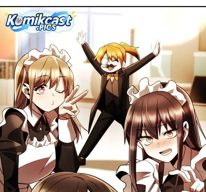 image-komik-clever-cleaning-life-of-the-returned-genius-hunter-chapter-128-85/89