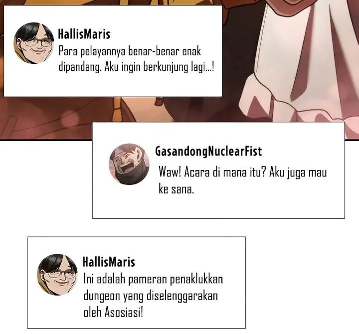 image-komik-clever-cleaning-life-of-the-returned-genius-hunter-chapter-128-87/89