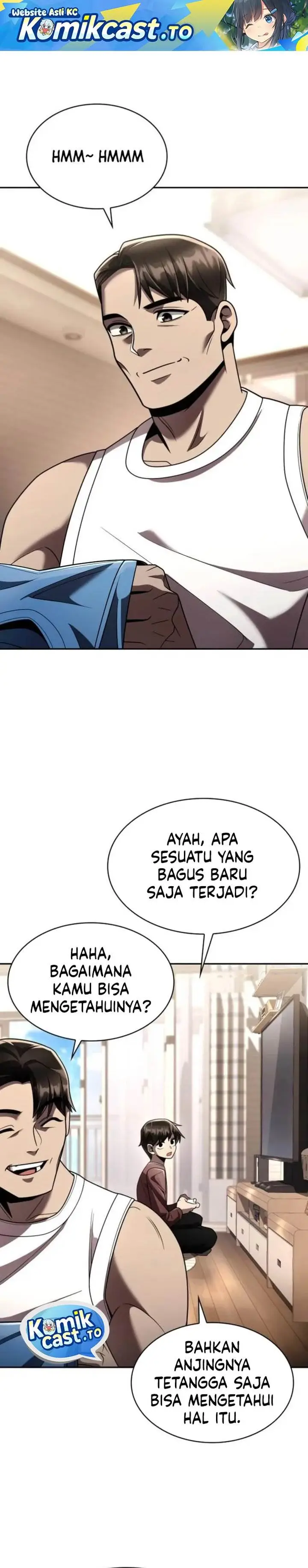 image-komik-clever-cleaning-life-of-the-returned-genius-hunter-chapter-129-0/51