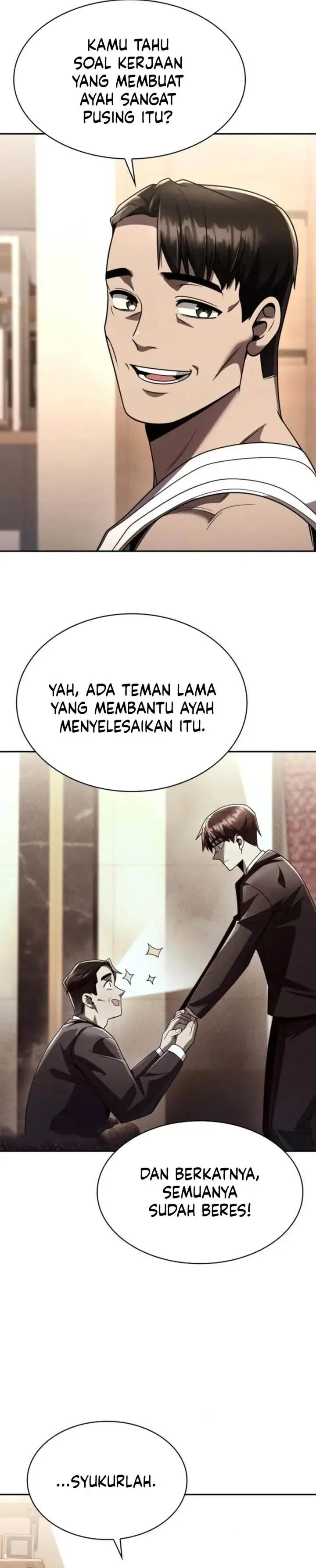 image-komik-clever-cleaning-life-of-the-returned-genius-hunter-chapter-129-1/51