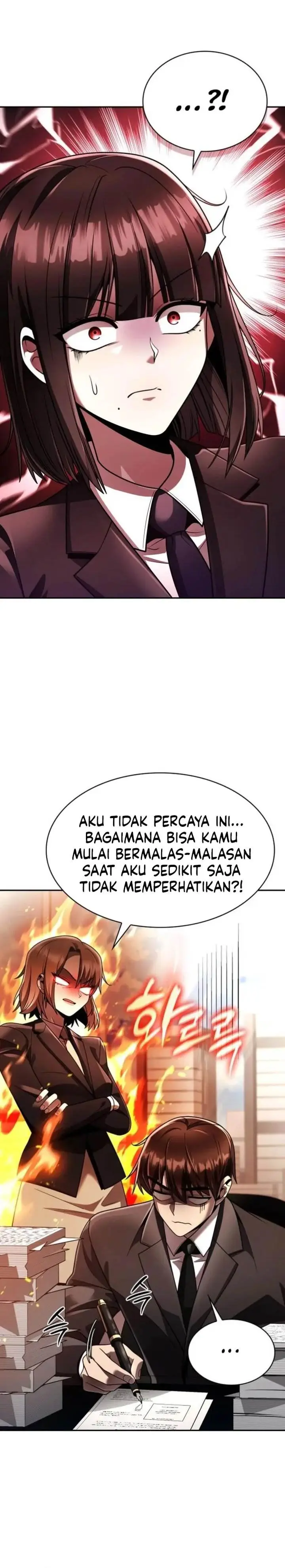 image-komik-clever-cleaning-life-of-the-returned-genius-hunter-chapter-129-5/51
