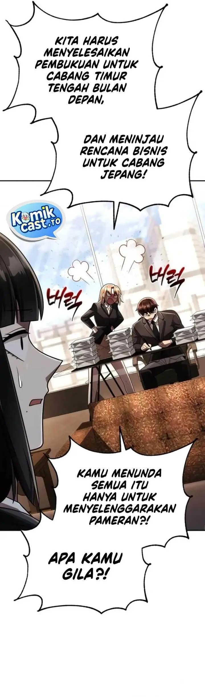 image-komik-clever-cleaning-life-of-the-returned-genius-hunter-chapter-129-6/51