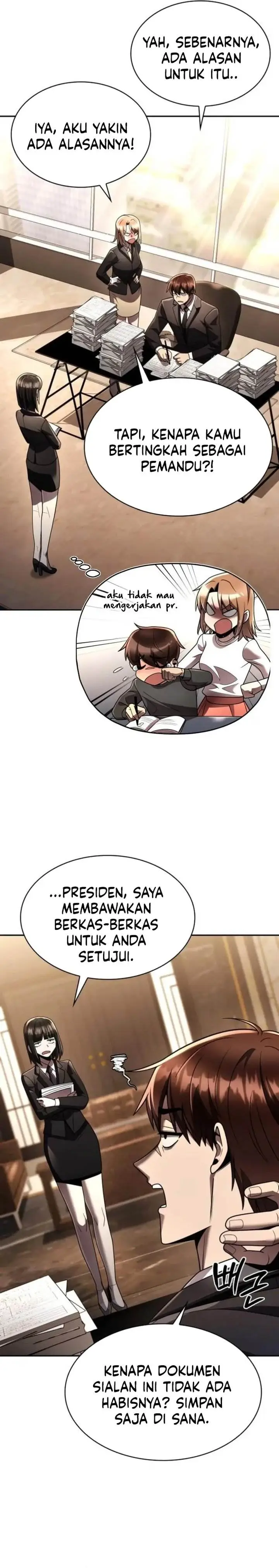 image-komik-clever-cleaning-life-of-the-returned-genius-hunter-chapter-129-7/51