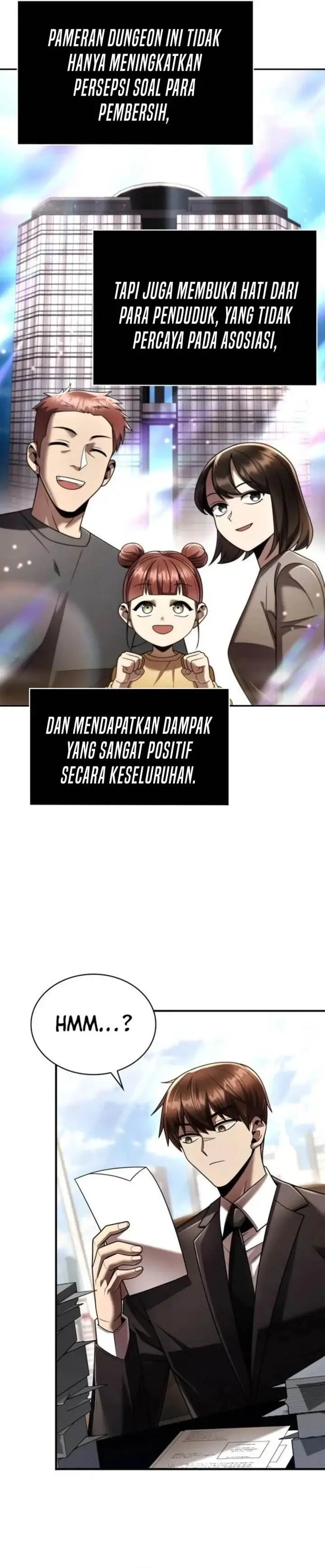 image-komik-clever-cleaning-life-of-the-returned-genius-hunter-chapter-129-13/51