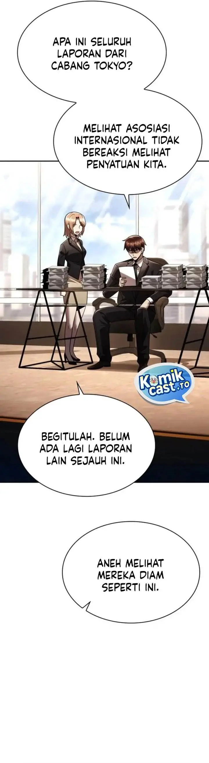 image-komik-clever-cleaning-life-of-the-returned-genius-hunter-chapter-129-14/51