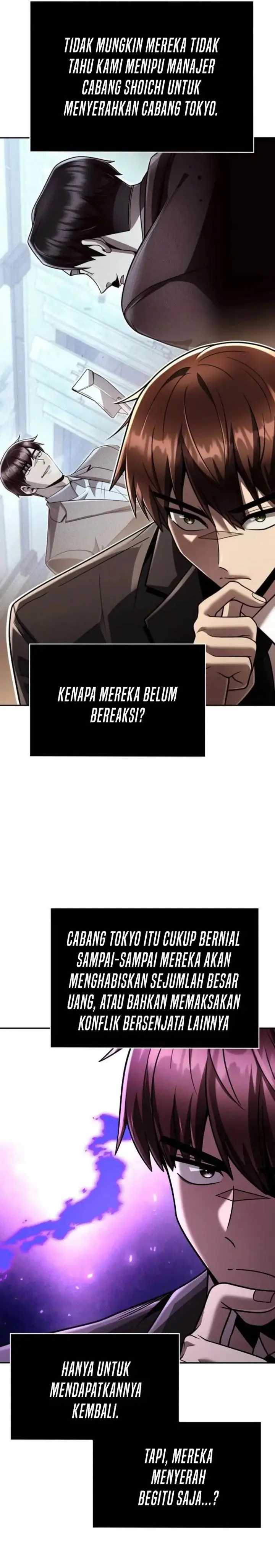 image-komik-clever-cleaning-life-of-the-returned-genius-hunter-chapter-129-15/51