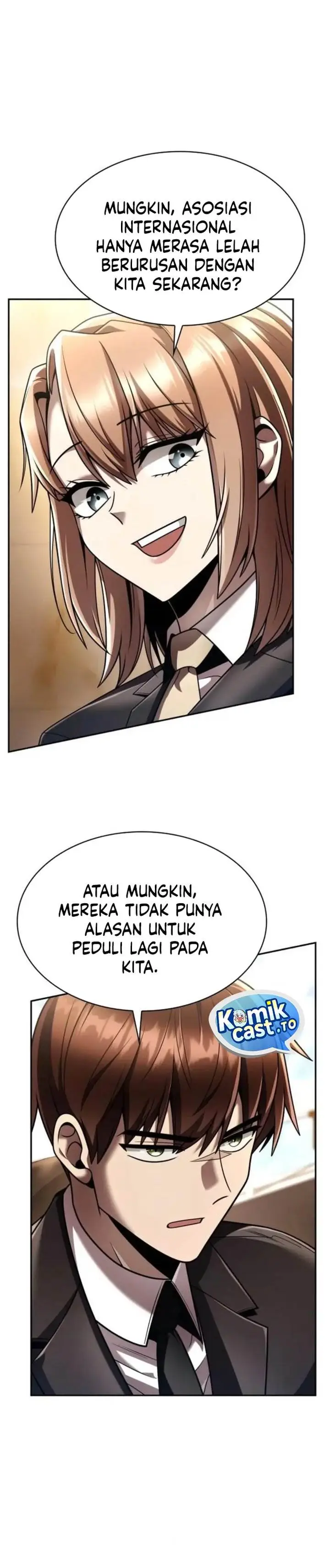 image-komik-clever-cleaning-life-of-the-returned-genius-hunter-chapter-129-16/51