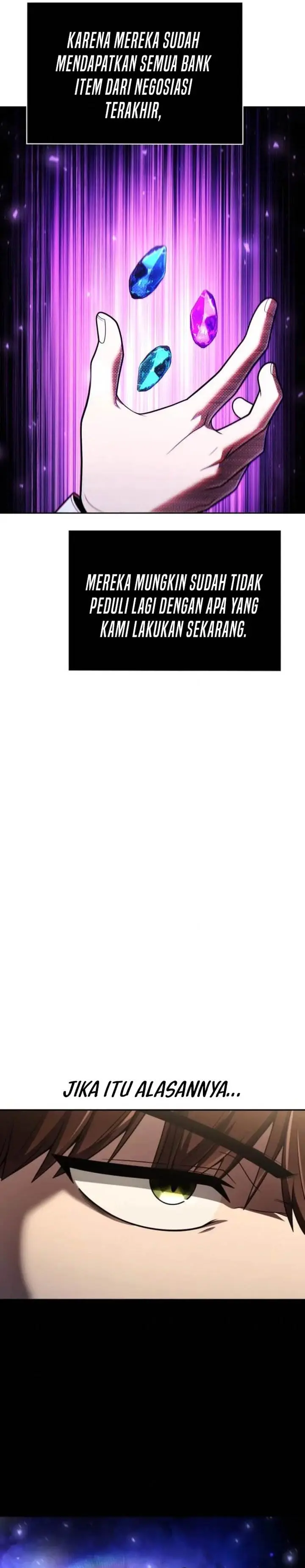 image-komik-clever-cleaning-life-of-the-returned-genius-hunter-chapter-129-17/51
