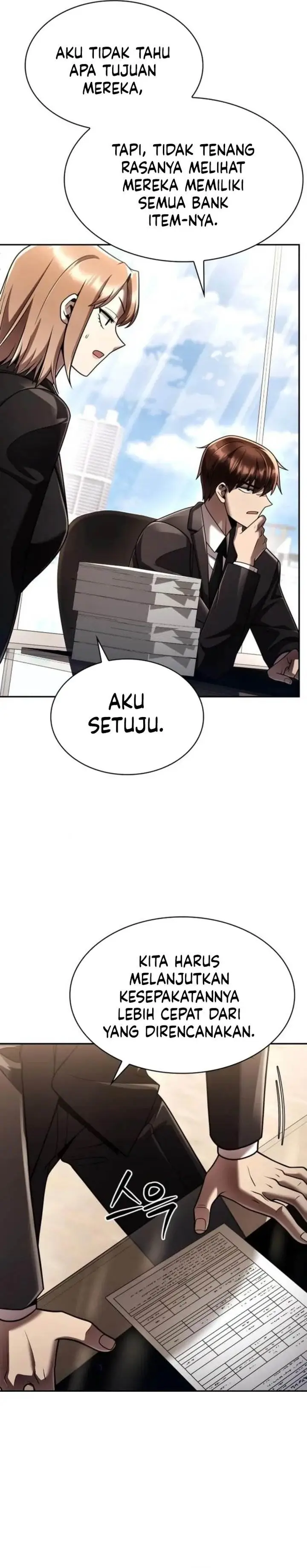 image-komik-clever-cleaning-life-of-the-returned-genius-hunter-chapter-129-19/51