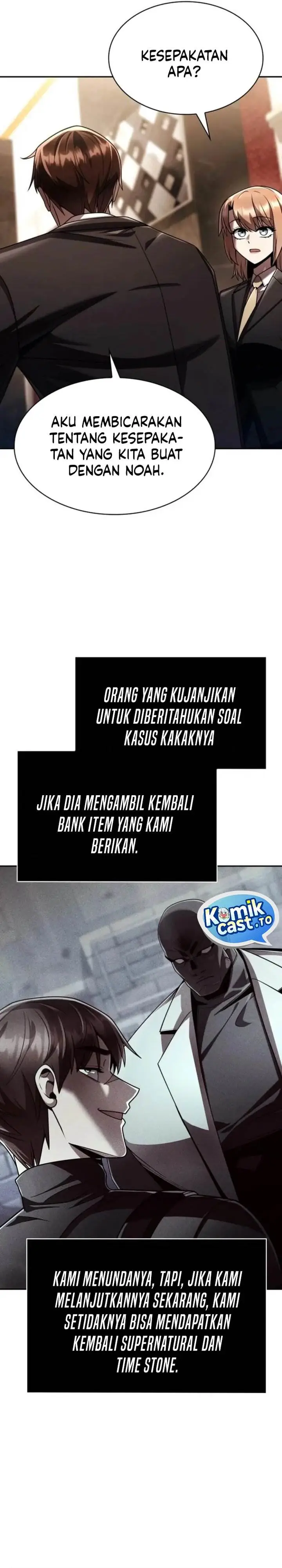 image-komik-clever-cleaning-life-of-the-returned-genius-hunter-chapter-129-20/51