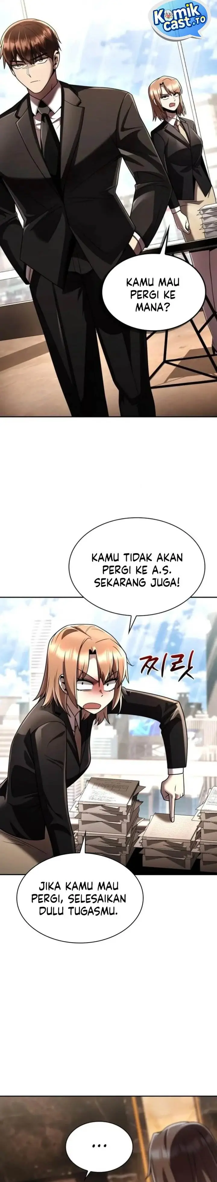 image-komik-clever-cleaning-life-of-the-returned-genius-hunter-chapter-129-26/51