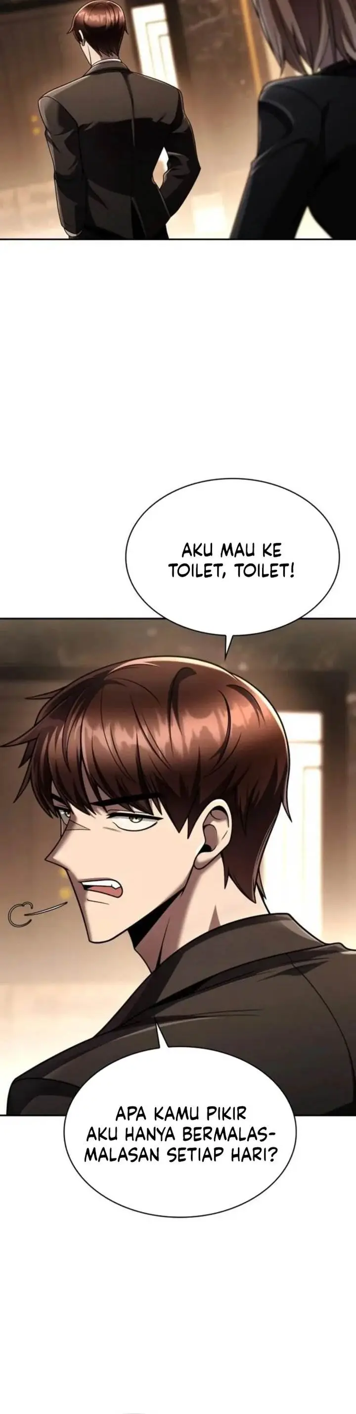 image-komik-clever-cleaning-life-of-the-returned-genius-hunter-chapter-129-27/51