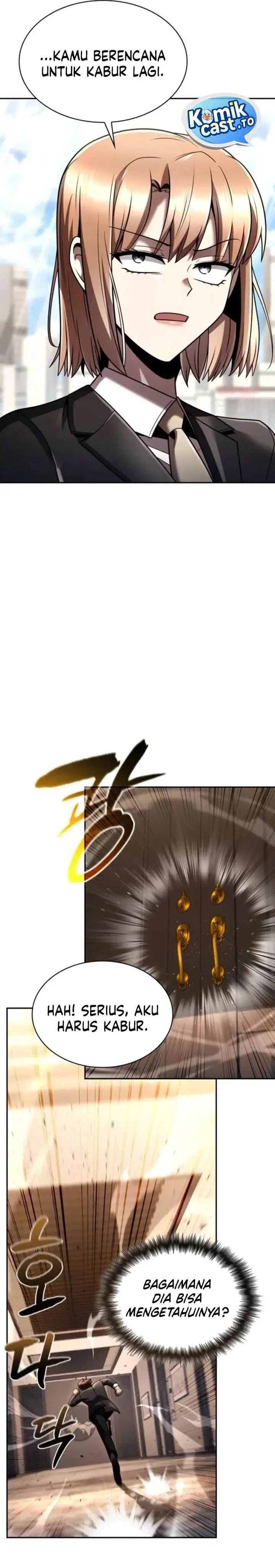 image-komik-clever-cleaning-life-of-the-returned-genius-hunter-chapter-129-28/51