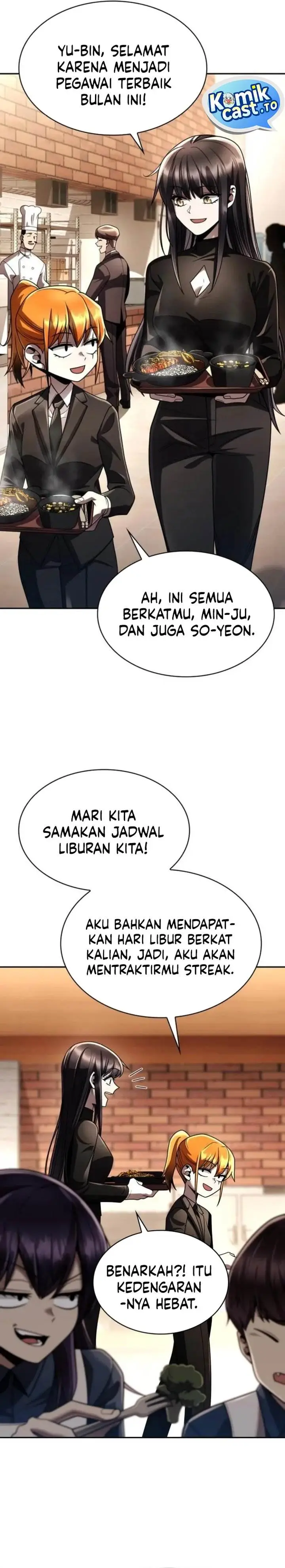 image-komik-clever-cleaning-life-of-the-returned-genius-hunter-chapter-129-30/51