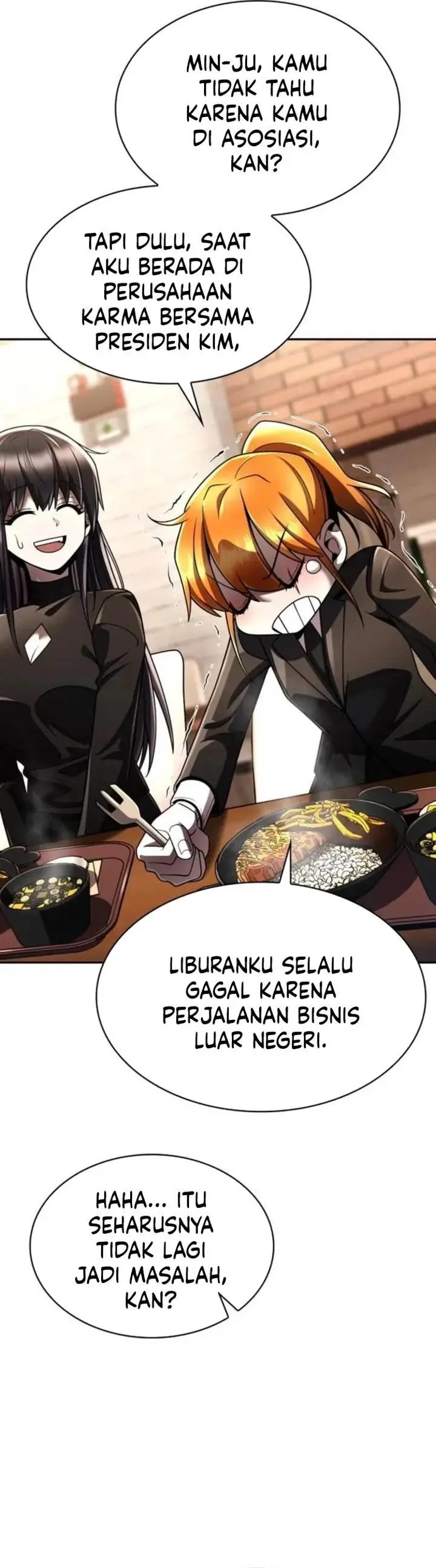 image-komik-clever-cleaning-life-of-the-returned-genius-hunter-chapter-129-31/51